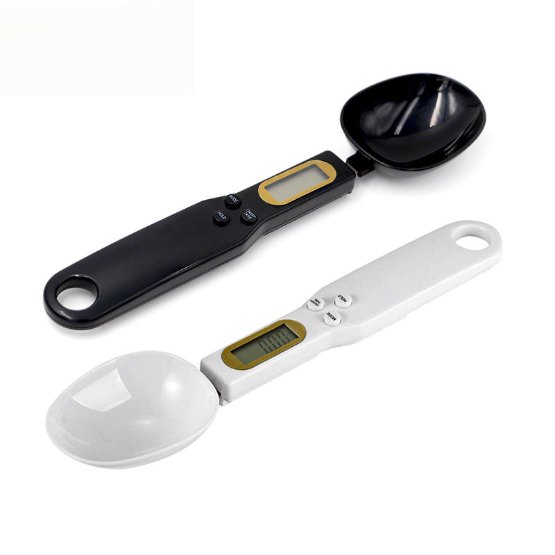 CUCHARA GRAMERA DIGITAL SPOONIX + ENVÌO GRATIS