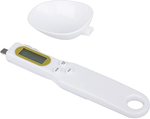 CUCHARA GRAMERA DIGITAL SPOONIX + ENVÌO GRATIS