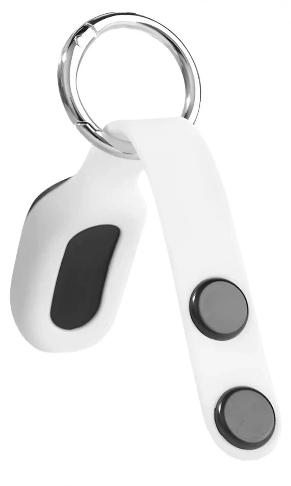 JUGUETE POPPUCK® ANTIESTRES Y EJERCITADOR DE MUÑECAS + ENVÍO GRATIS