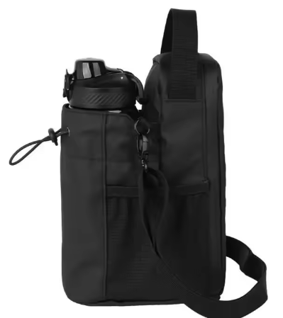 BOLSA MAGNETICA MAGBAG + ENVÍO GRATIS