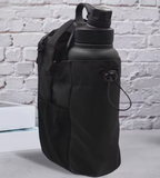 BOLSA MAGNETICA MAGBAG + ENVÍO GRATIS