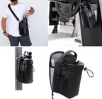 BOLSA MAGNETICA MAGBAG + ENVÍO GRATIS