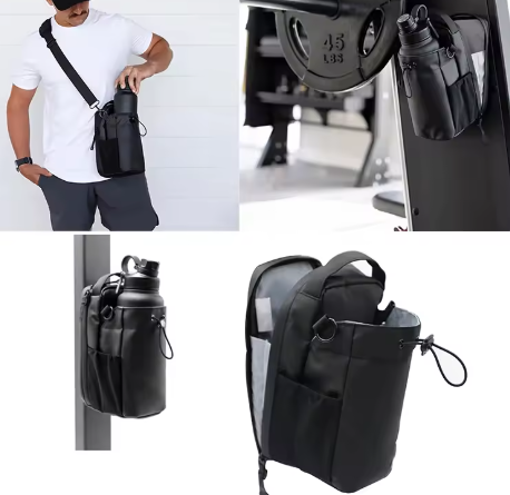 BOLSA MAGNETICA MAGBAG + ENVÍO GRATIS