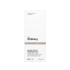 ACIDO GLICOLICO THE ORDINARY 200 ML + ENVÍO GRATIS