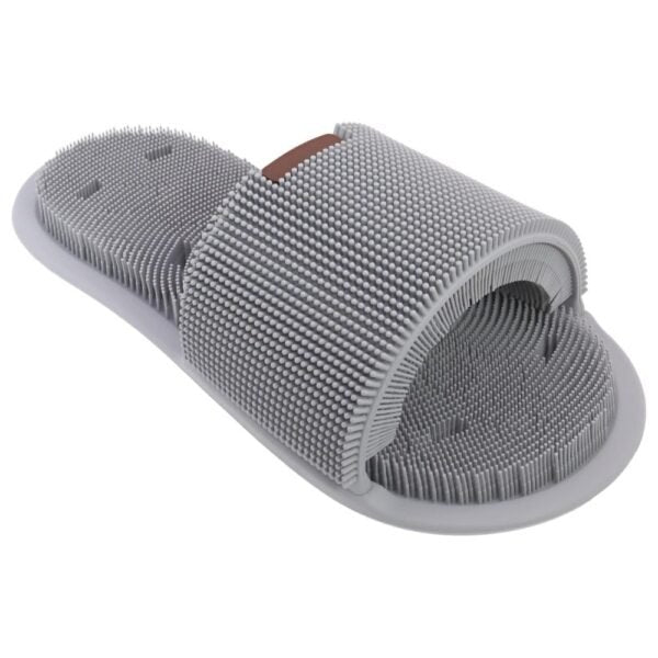 LIMPIADOR PARA PIES Tx-1 SUAVIPIES + ENVIO GRATIS