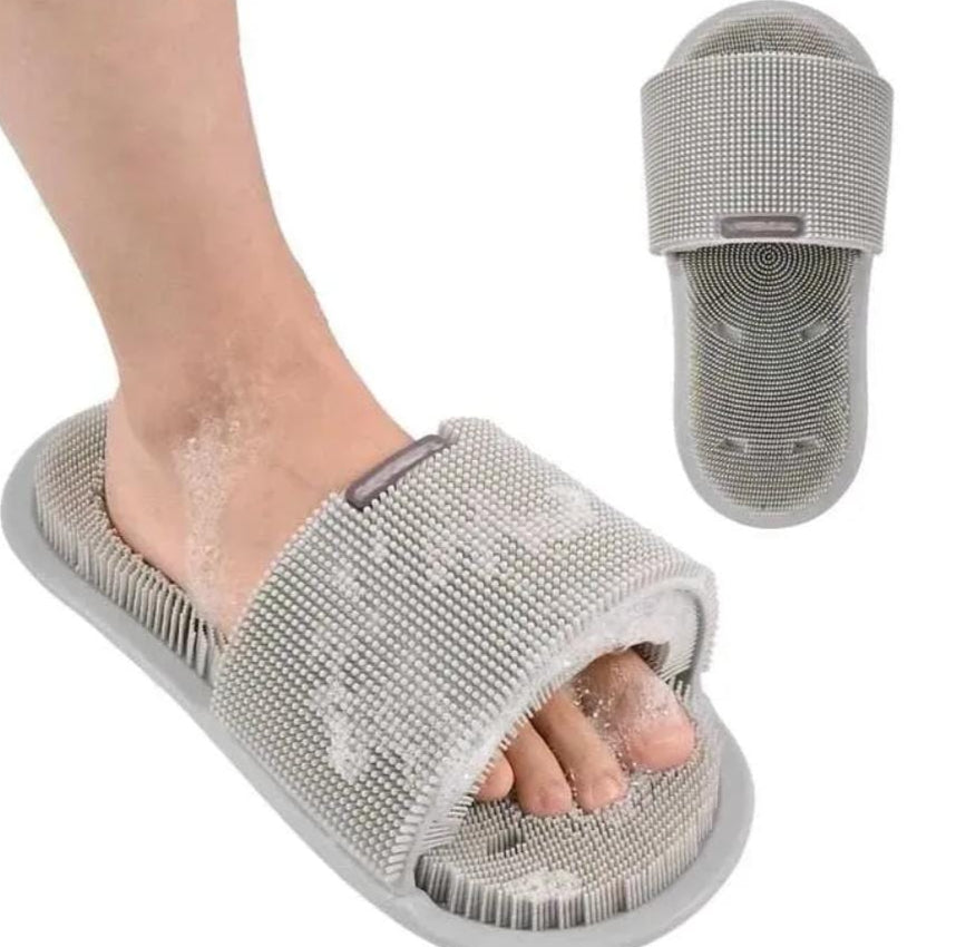 LIMPIADOR PARA PIES Tx-1 SUAVIPIES + ENVIO GRATIS