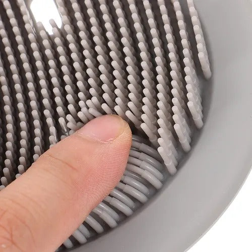 LIMPIADOR PARA PIES Tx-1 SUAVIPIES + ENVIO GRATIS