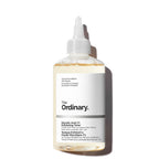 ACIDO GLICOLICO THE ORDINARY 200 ML + ENVÍO GRATIS