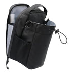 BOLSA MAGNETICA MAGBAG + ENVÍO GRATIS