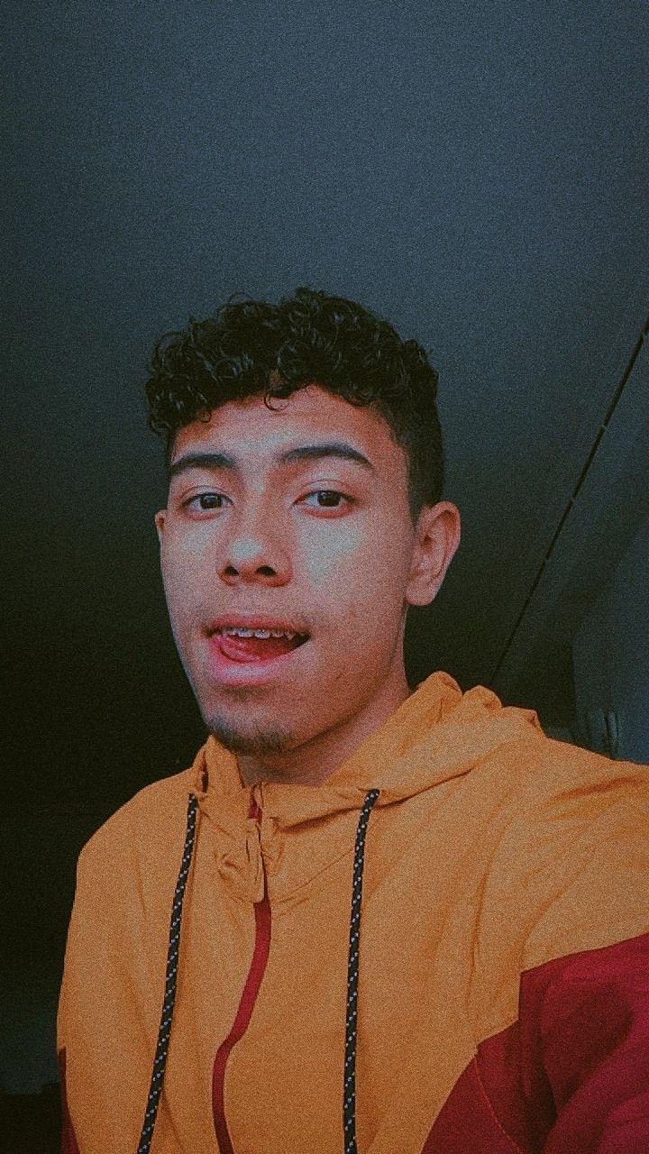 Carlos Puerta
