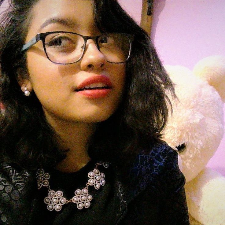 <em>Angie Lopez</em>