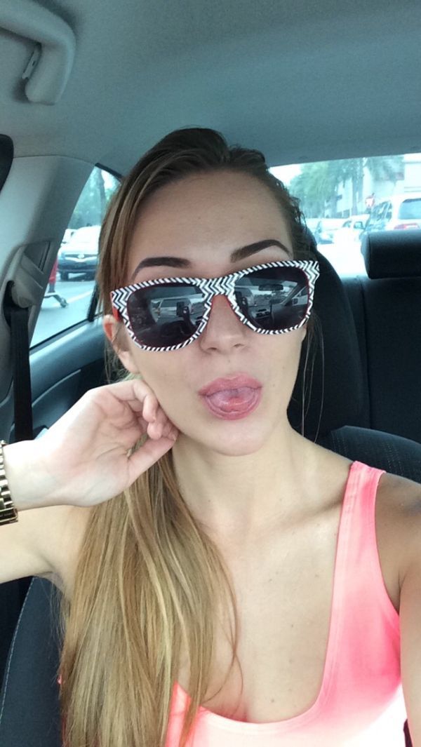 <em>Sara Pabon</em>
