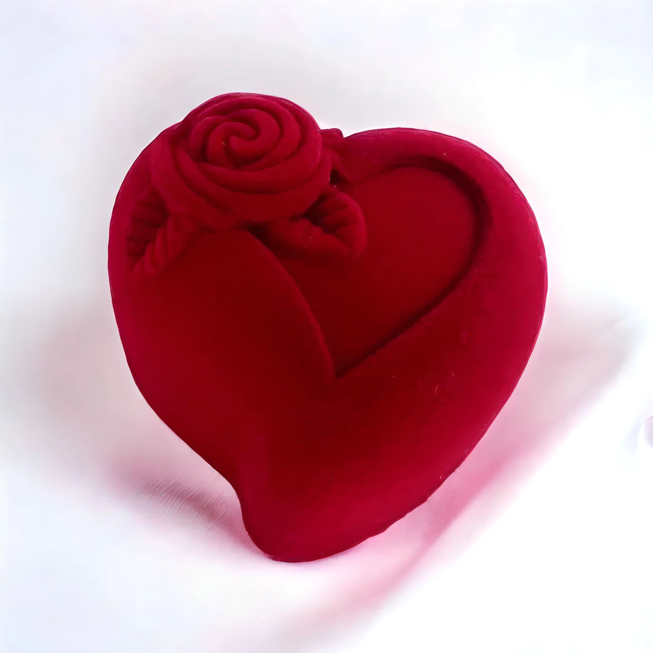 COLLAR TE AMO EN 100 IDIOMAS + CAJA DE REGALO + PAGO CONTRA ENTREGA