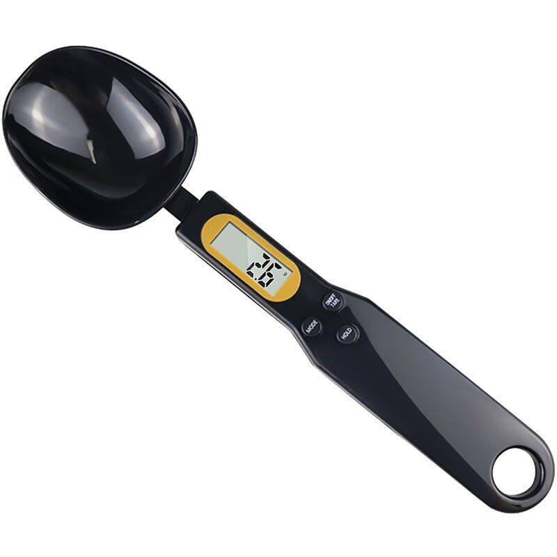 CUCHARA GRAMERA DIGITAL SPOONIX + ENVÌO GRATIS