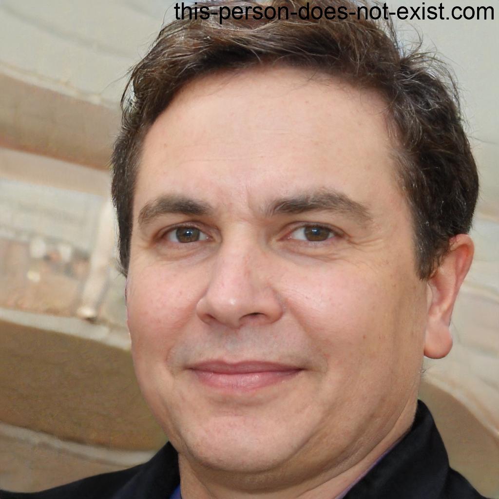 <em>Andres tobon </em>