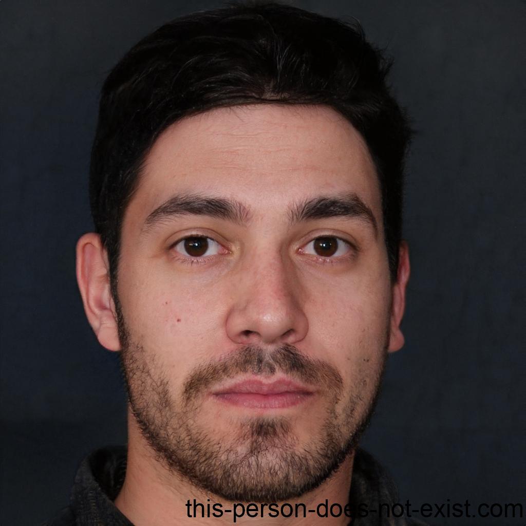 <em>Jhoan Londoño Martinez</em>