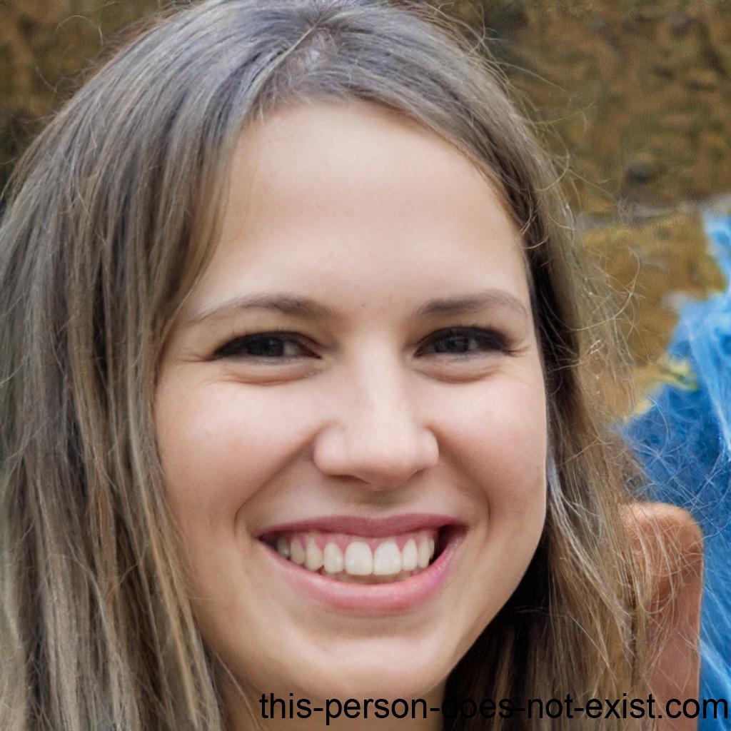 <em>Ana medina</em>