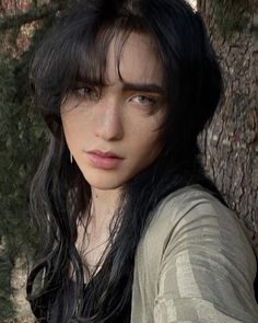 <em>Melisa Ruiz</em>