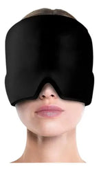 ANTIFAZ ALIVIO DE MIGRAÑA - MIGRAFREE + ENVÍO GRATIS