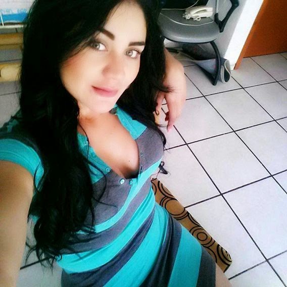 <em>Hima Velez</em>