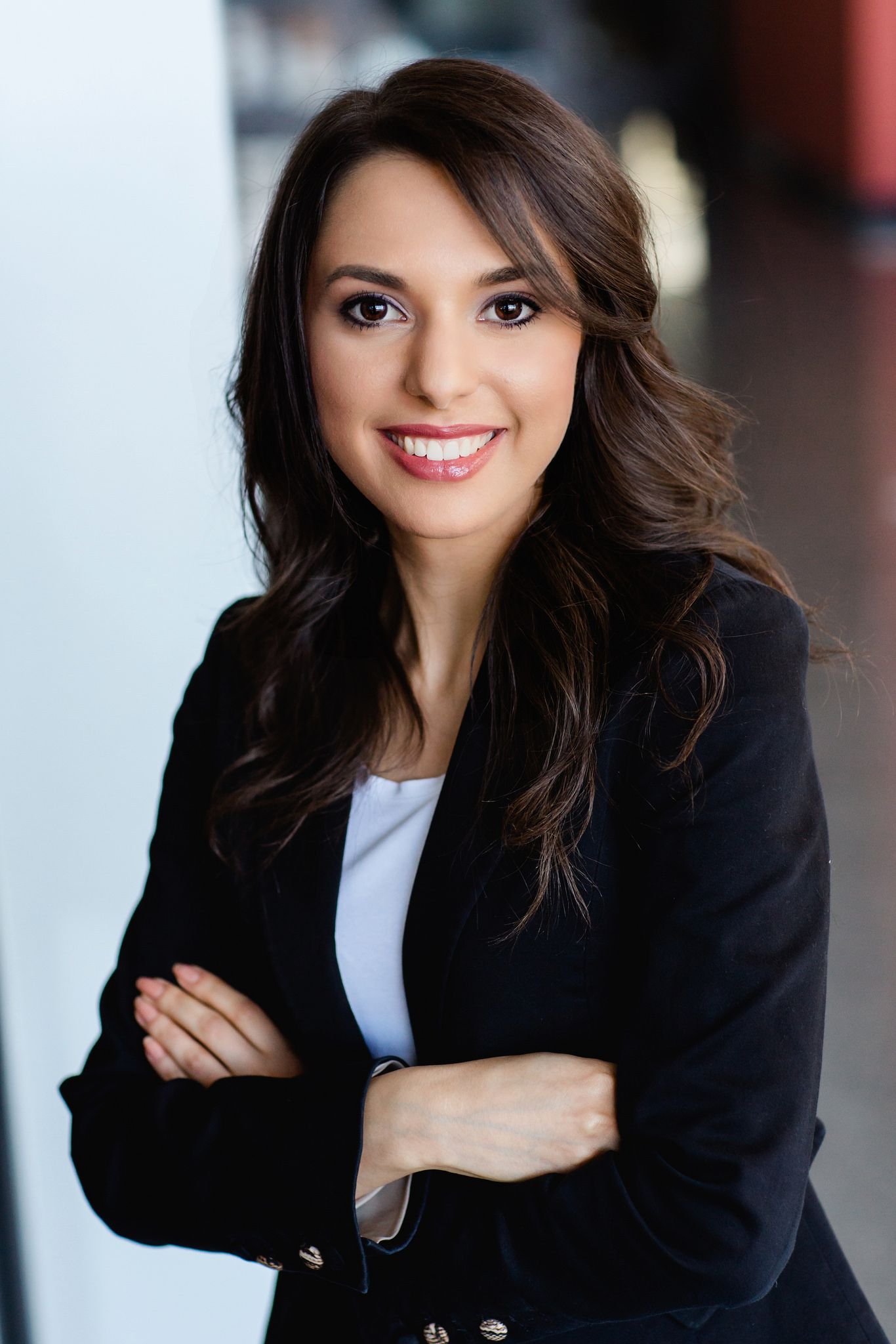 Laura Gil